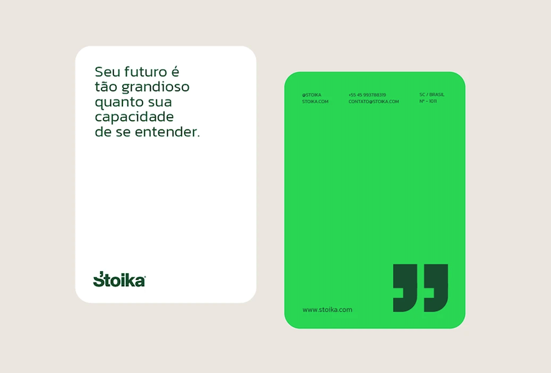 UI形象.png UI形象.png