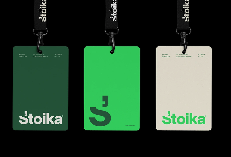 工作证形象.png 工作证形象.png