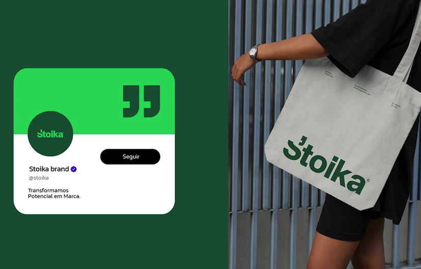 品牌VI设计视觉应用上-右引号具有极强的灵活性.png 品牌VI设计视觉应用上-右引号具有极强的灵活性.png