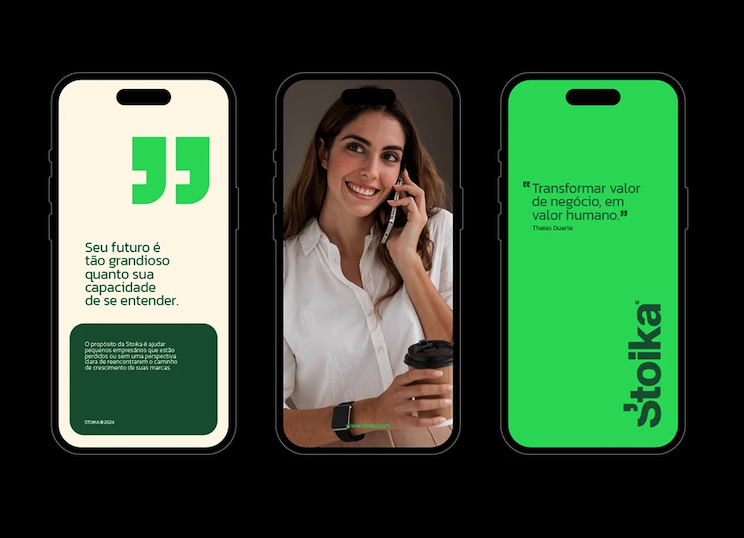 一个品牌系统真正的价值-让未来变得有秩序.png 一个品牌系统真正的价值-让未来变得有秩序.png