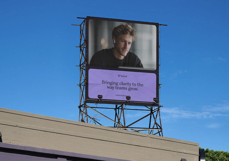 Velvet 人力资源招聘平台品牌logo与VI视觉识别系统设计-探鸣设计.png