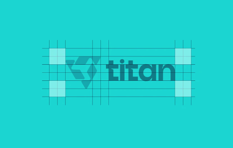 泰坦纸制品公司的logo 制图规范.png 泰坦纸制品公司的logo 制图规范.png