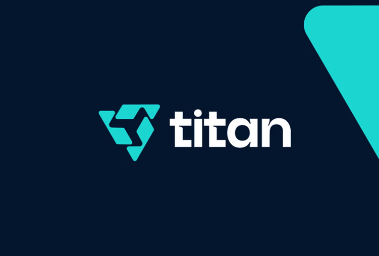 T字母logo-三角形logo创意.png T字母logo-三角形logo创意.png