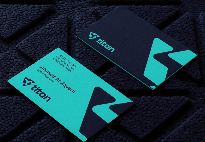 蓝色VI.png 蓝色VI.png