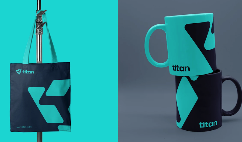 VI应用形象设计.png VI应用形象设计.png