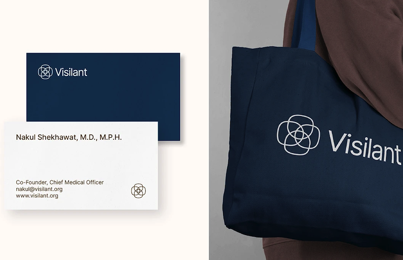 一个VI视觉设计,如何改变22亿人的视力命运-Visilant品牌重塑幕后.png 一个VI视觉设计,如何改变22亿人的视力命运-Visilant品牌重塑幕后.png