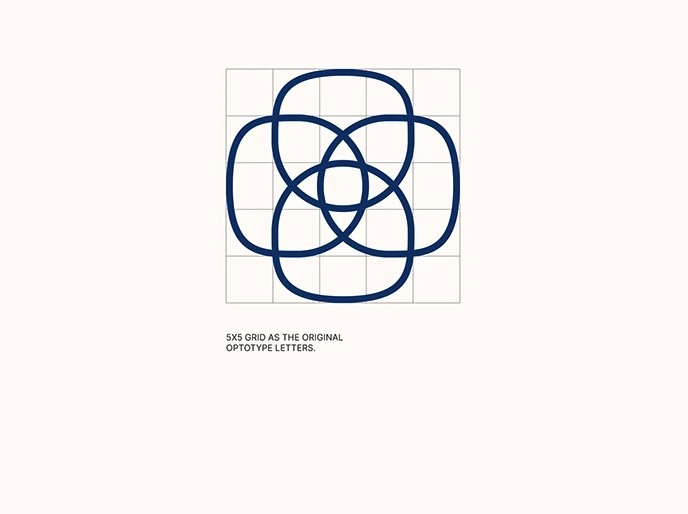 logo设计制图规范.png logo设计制图规范.png