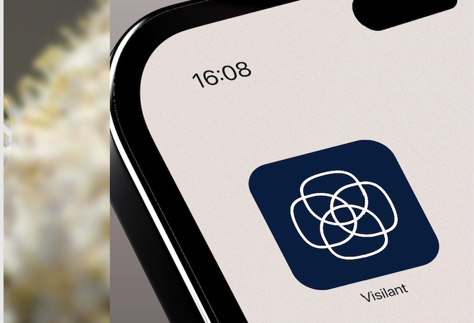 眼科APP.png 眼科APP.png