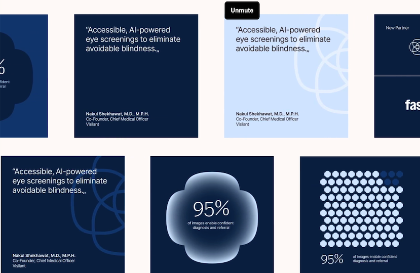 整套VIS设计系统-眼科诊所.png 整套VIS设计系统-眼科诊所.png