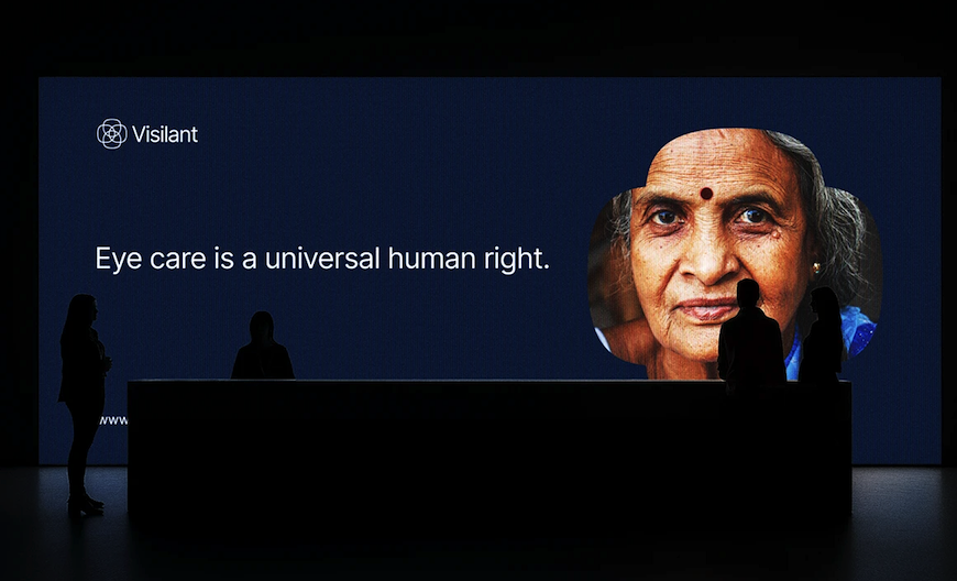 权威感的VI视觉设计系统.png 权威感的VI视觉设计系统.png