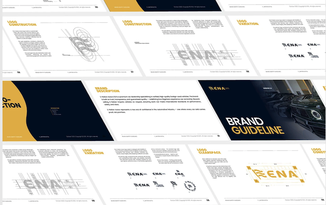 豪华车二手车公司VIS手册 .png