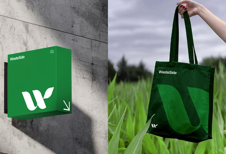 VI设计是啥-探鸣设计的深度解析.png VI设计是啥-探鸣设计的深度解析.png