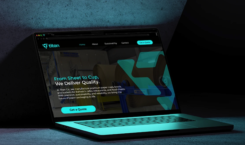 一个优秀的 VI 设计系统-具备哪些特征.png 一个优秀的 VI 设计系统-具备哪些特征.png