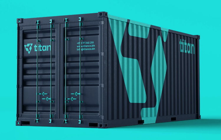 企业形象设计有啥用-很多企业-其实低估了它的商业价值-探鸣设计.png 企业形象设计有啥用-很多企业-其实低估了它的商业价值-探鸣设计.png