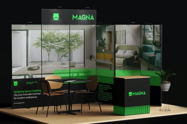 企业形象设计,决定企业能走多远-而不只是现在多大.png 企业形象设计,决定企业能走多远-而不只是现在多大.png