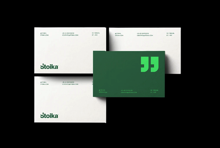 拒绝科技蓝平庸-探鸣设计如何通过LOGO设计创意凿穿科技品牌的视觉围城.png 拒绝科技蓝平庸-探鸣设计如何通过LOGO设计创意凿穿科技品牌的视觉围城.png