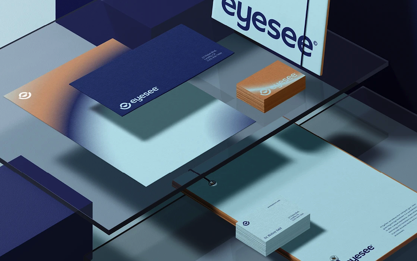  眼科医院眼科诊所整体VI视觉设计 .png