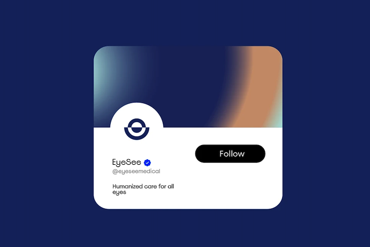 EyeSee 的品牌标志应用.png