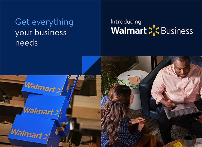 沃尔玛商务的logo应用场景.png