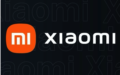 小米 商标Logo 的微调哲学.png 小米 商标Logo 的微调哲学.png