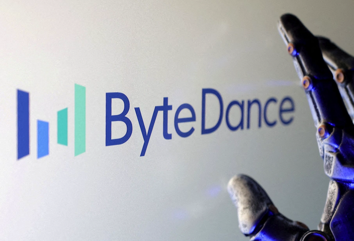 字节跳动-ByteDance-的“波形”符号.png 字节跳动-ByteDance-的“波形”符号.png