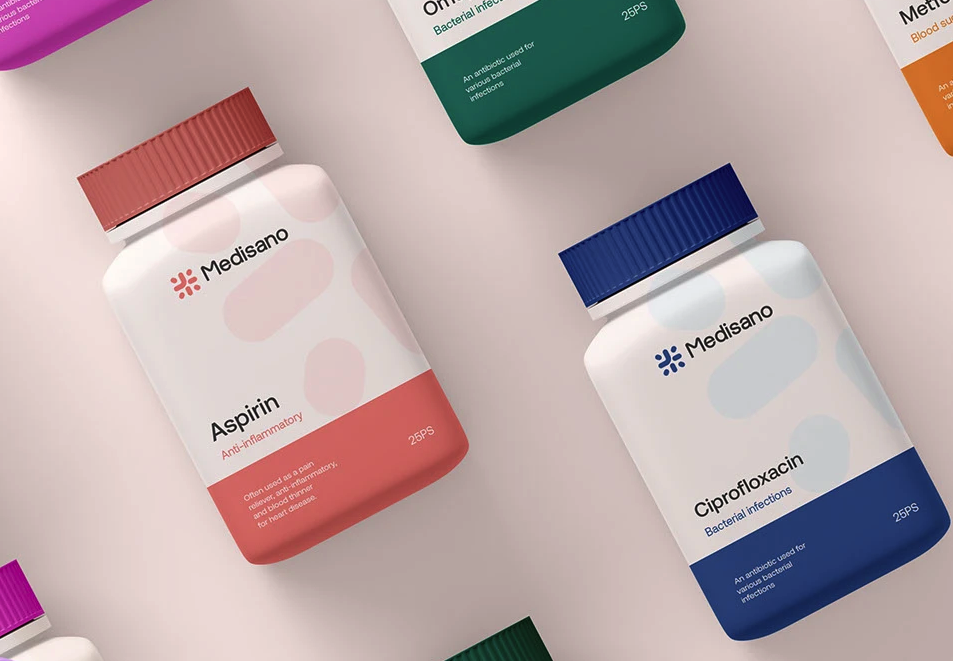 知名医药Logo的设计理念逻辑.png 知名医药Logo的设计理念逻辑.png