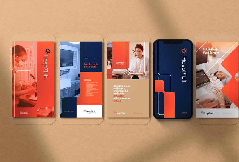 医药Logo设计的规范与红线 7.png 医药Logo设计的规范与红线 7.png