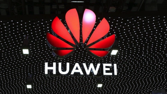 如何寻找产品标志设计理念.png 如何寻找产品标志设计理念.png