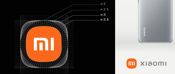 产品logo设计理念,产品logo设计,小米产品logo.jpg 产品logo设计理念,产品logo设计,小米产品logo.jpg