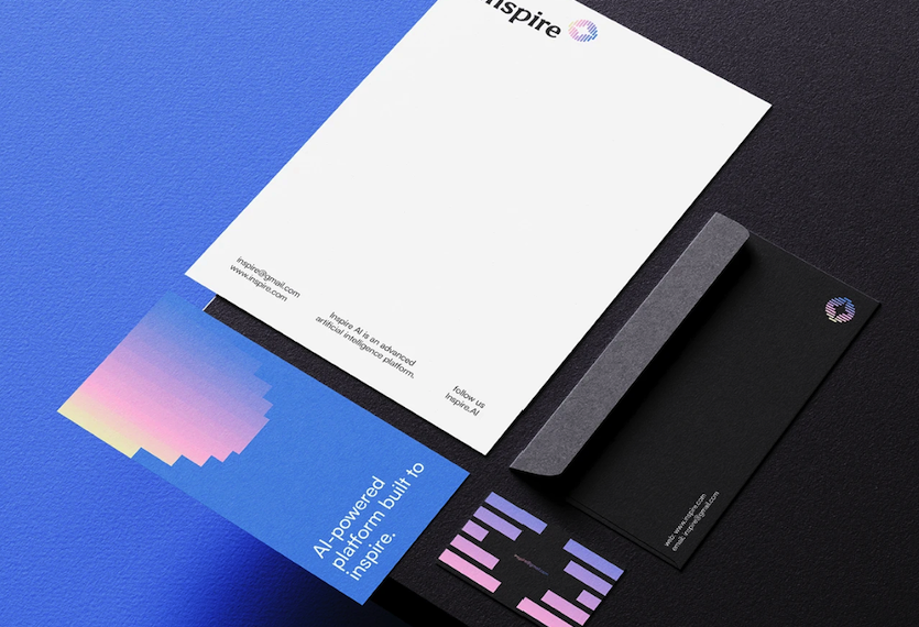 AI科技公司商标设计要求及规范 .png