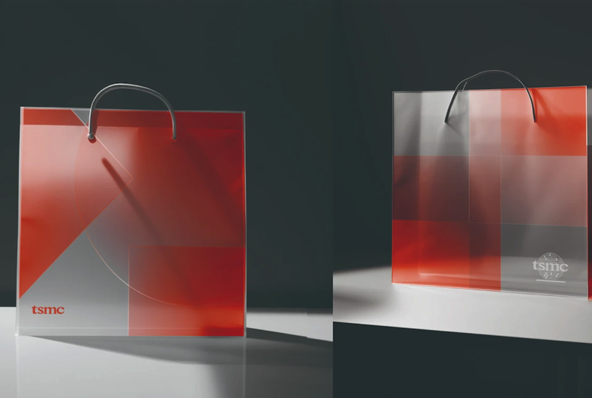 芯生力量-台积电TSMC品牌形象重塑与整套VI视觉设计手册解析-探鸣设计.png