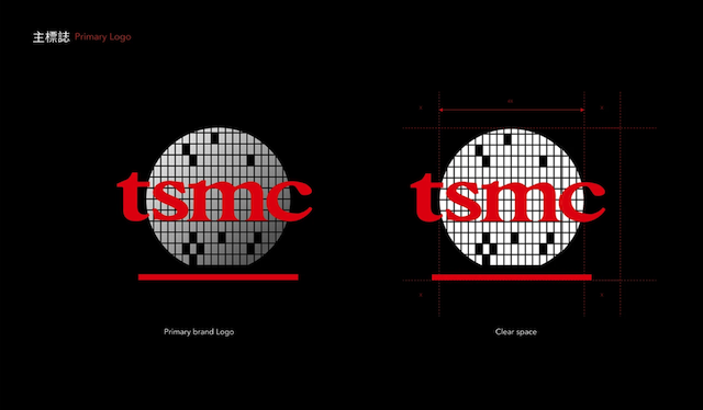 台积电TSMClogo优化设计.png