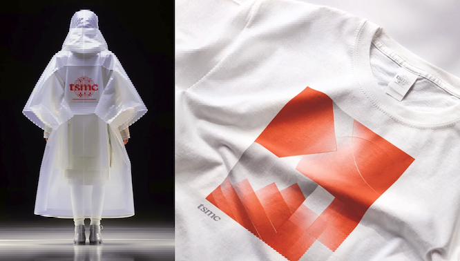 台积电防尘服与T恤形象规范.png