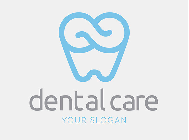 Infinity Symbol logo.png