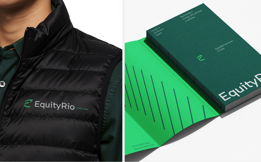 EquityRio充满生命力的全新的金融VI设计优化设计赏析-探鸣设计 .png
