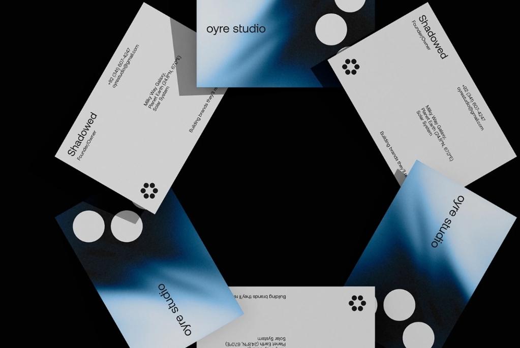 企业设计服务-探鸣带你构建一套能自我进化的品牌感知系统-探鸣设计.jpg 企业设计服务-探鸣带你构建一套能自我进化的品牌感知系统-探鸣设计.jpg