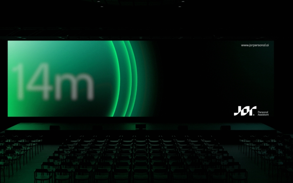 企业vi策划,温州VI设计,企业vi设计公司-科技企业.jpg 企业vi策划,温州VI设计,企业vi设计公司-科技企业.jpg