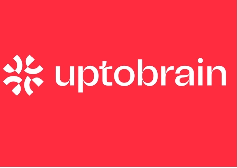 商标设计的基本要求,商标设计.jpg 商标设计的基本要求,商标设计.jpg