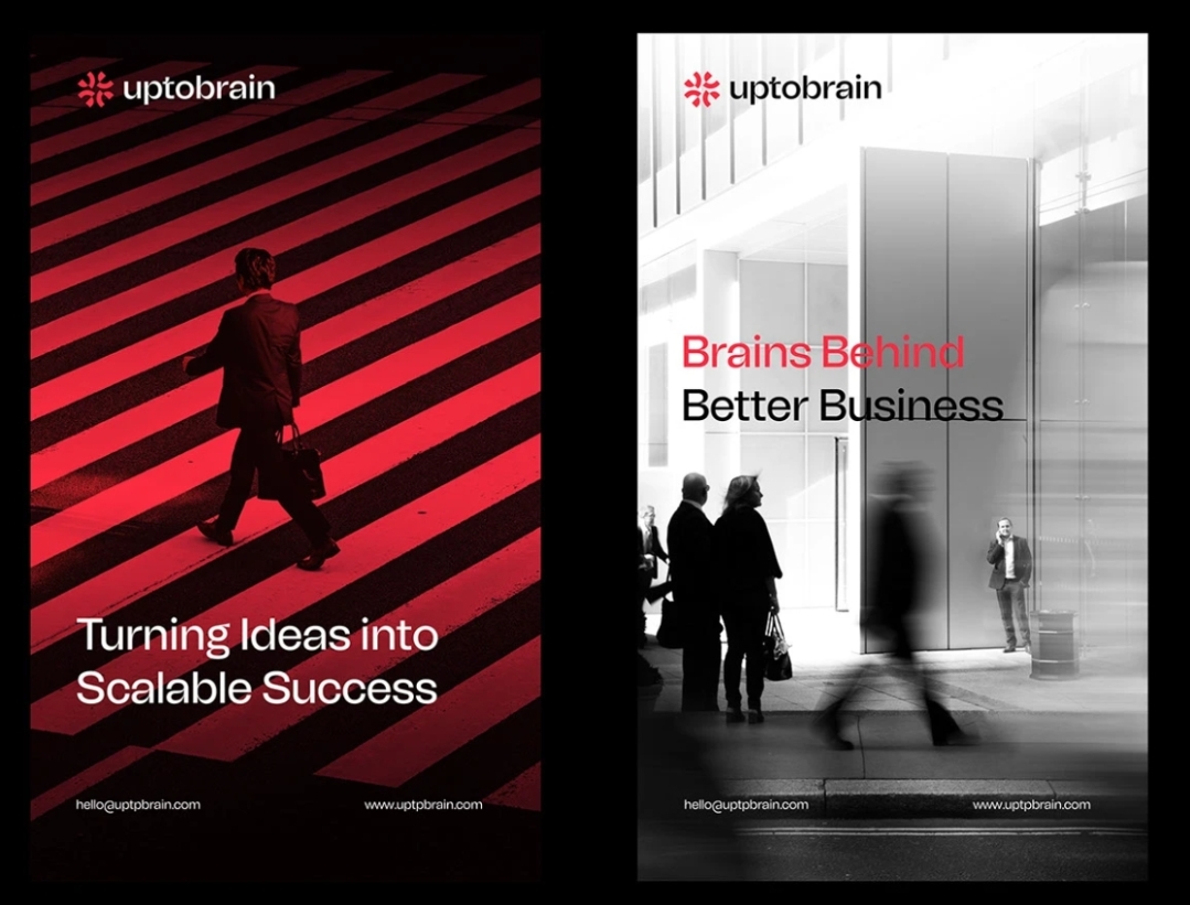 ,一个优秀的商标应该像一颗精密的种子9.jpg ,一个优秀的商标应该像一颗精密的种子9.jpg