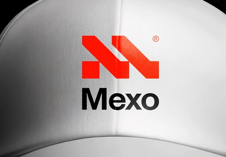 好标志自己会说话-五个标志设计的创意方法-帮你省下百万推广费-探鸣设计.jpg 好标志自己会说话-五个标志设计的创意方法-帮你省下百万推广费-探鸣设计.jpg