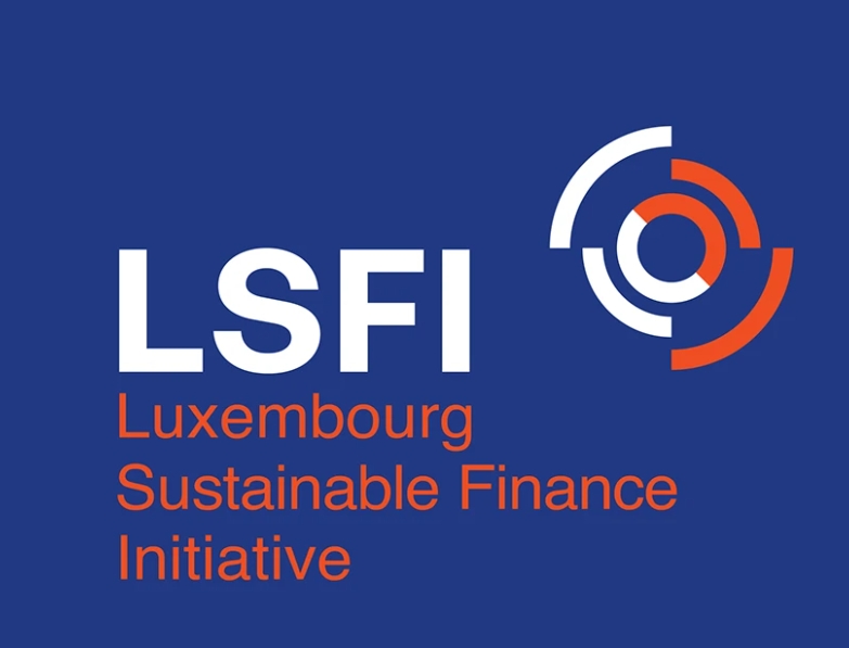 标志设计不是简单的涂鸦-它是品牌核心价值的视觉翻译.jpg 标志设计不是简单的涂鸦-它是品牌核心价值的视觉翻译.jpg