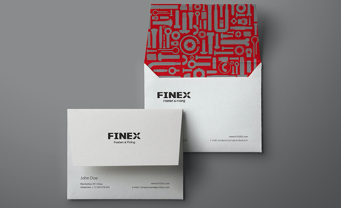 走出审美茧房-这几个国外Logo设计网站-藏着价值百万的创意逻辑-探鸣设计.png 走出审美茧房-这几个国外Logo设计网站-藏着价值百万的创意逻辑-探鸣设计.png