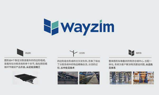 国外Logo设计网站,Logo设计网站,Logo设计.png 国外Logo设计网站,Logo设计网站,Logo设计.png