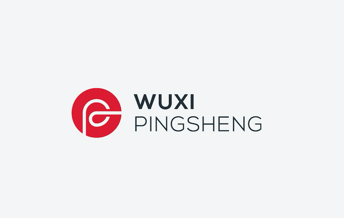 商标logo设计小技巧-打造能注册好传播有记忆的品牌符号-探鸣设计.png 商标logo设计小技巧-打造能注册好传播有记忆的品牌符号-探鸣设计.png