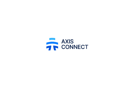 商业公司简洁独特的蓝色logo.png