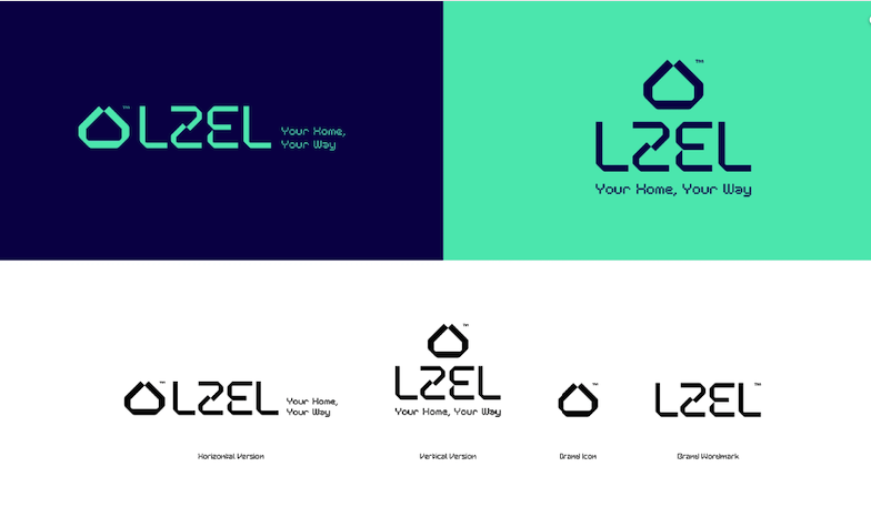 logo色彩及组合规范.png