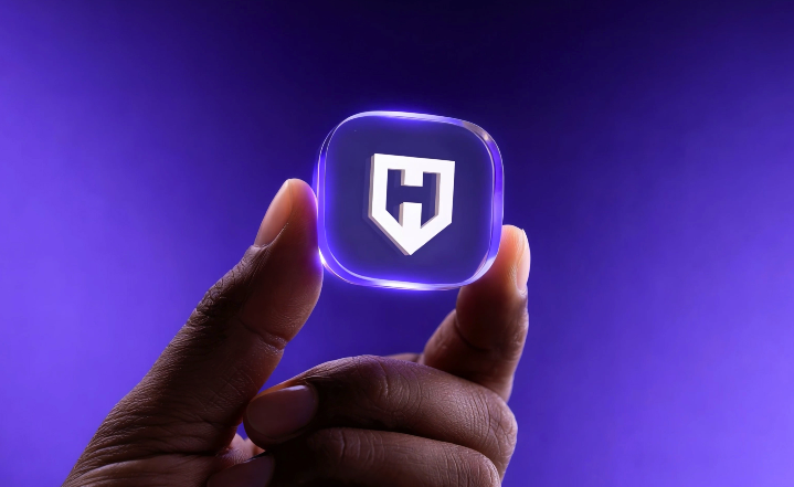 以设计重塑高端医疗认知-Healthguard品牌LOGO与VI形象设计.png