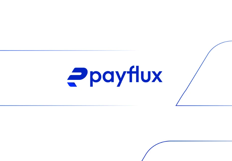 金融科技logo.png