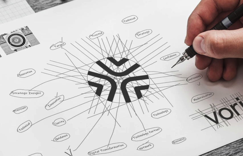 无显著性的Logo即使不被起诉.png