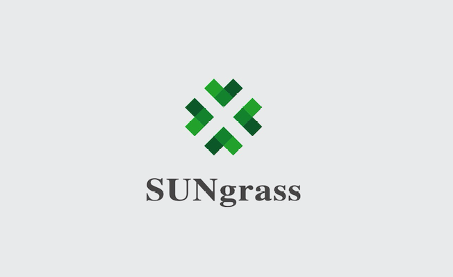 Logo设计心理学,Logo设计案例.png